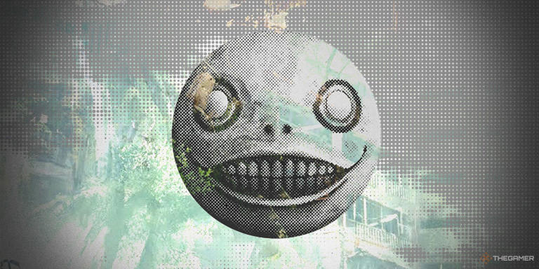 Nier Producer Teases New Game