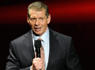 Vince McMahon Fires Back in Ex-Employee