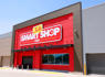 H-E-B almost ready to open Joe V’s Smart Shop in southern Dallas<br><br>