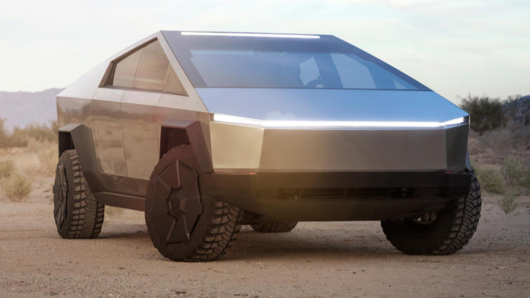 elon-musk-we-dug-our-own-grave-with-tesla-cybertruck-which-finally
