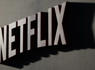 Netflix with ads grew to 40 million active users<br><br>