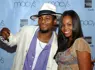 ‘The Marriage Was Never the Same’: Kel Mitchell Accuses Ex-Wife Tyisha Hampton of Getting Pregnant By Multiple Men During Their Marriage<br><br>