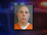 Former Gage County correctional officer accused of pointing pistol at pregnant woman<br><br>