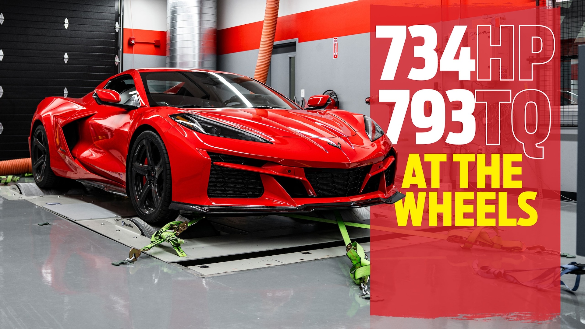 inside-look-lingenfelter-s-supercharged-awd-lt2-v-8-engine-hybrid-c8