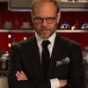 Cutthroat Kitchen Season 13 Streaming: Watch & Stream Online via Hulu<br>