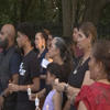 Farmworker’s Association mourns lives lost in Marion County bus crash at local vigil<br>