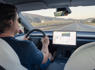 2024 Tesla Model 3 Highland Interior Review: Nice Upgrade<br><br>