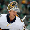 Pekka Rinne to be inducted into TN Sports Hall of Fame<br>