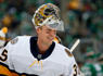 Pekka Rinne to be inducted into TN Sports Hall of Fame<br><br>