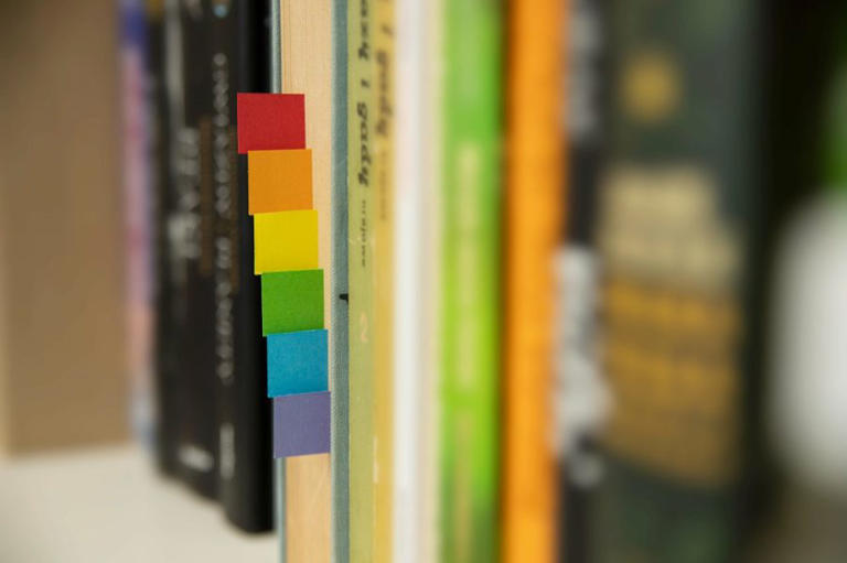 Court rejects parents’ attempt to opt kids out of LGBTQ-inclusive reading assignments