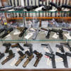 Locked gun storage for cars to be mandated under new Colorado law<br>