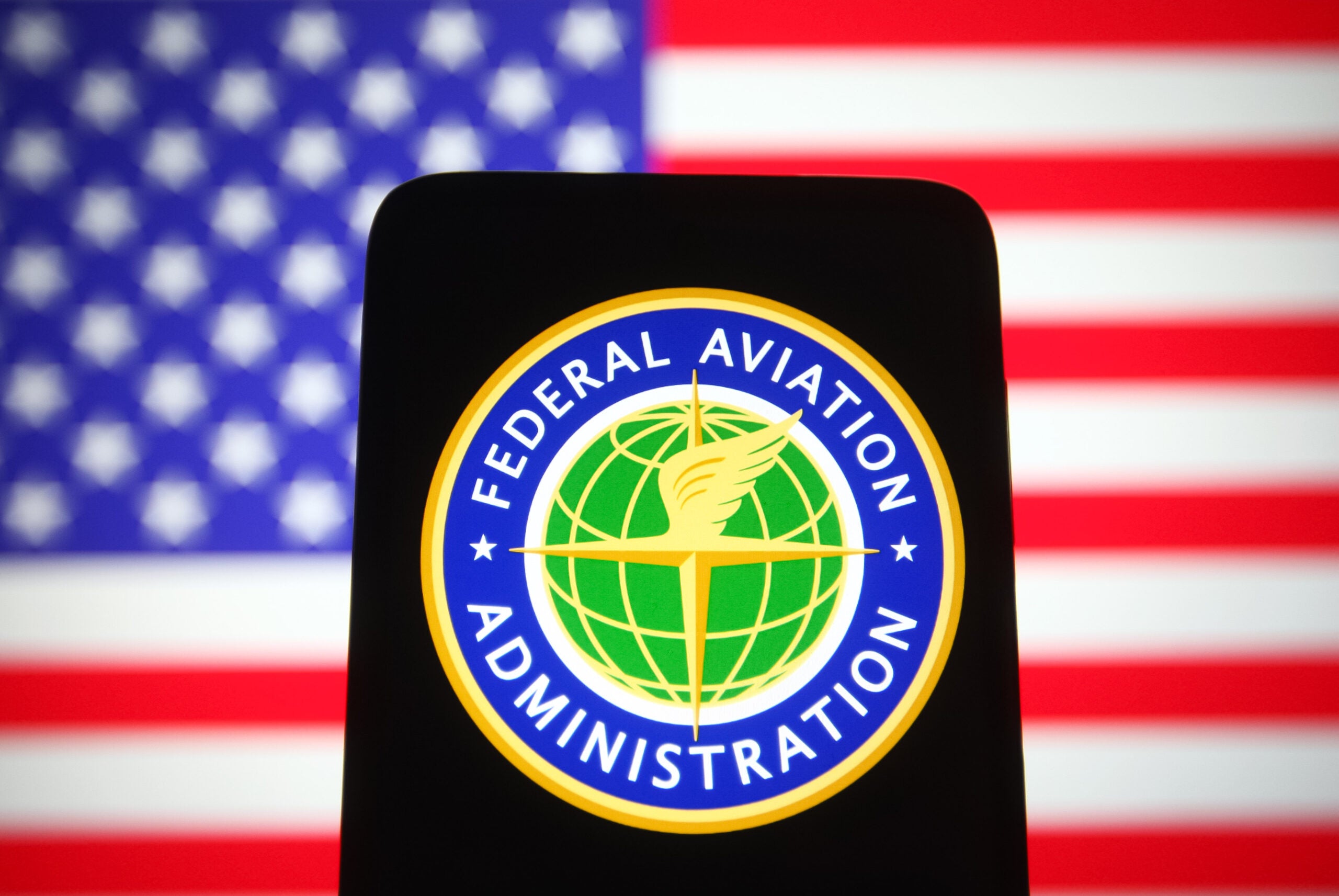 Congress Passes Long-awaited FAA Reauthorization Bill, Sends To Biden ...