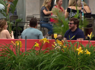 City of Chicago reaches compromise to keep outdoor dining on Clark Street in River North<br><br>