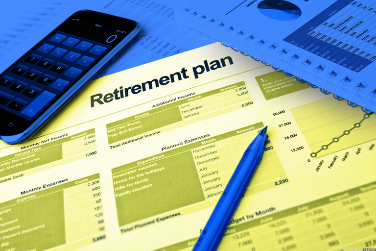 a-new-approach-to-retirement-planning