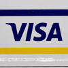 Changes coming for Visa card holders in the United States<br>