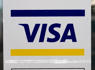 Changes coming for Visa card holders in the United States<br><br>