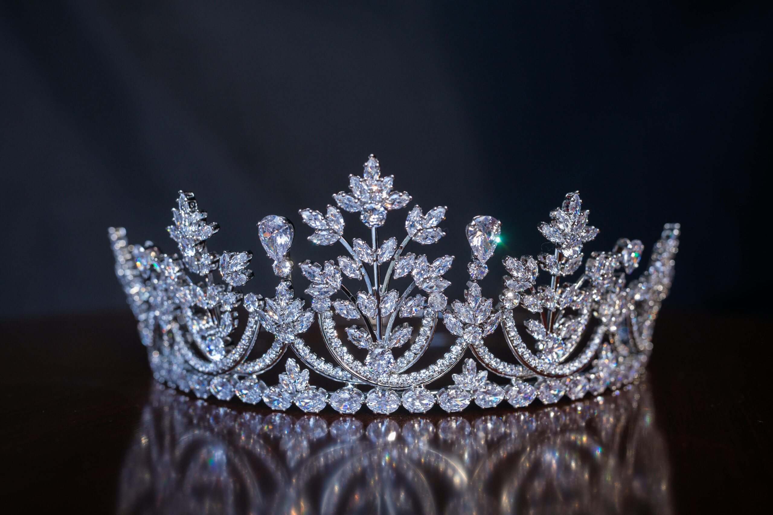 <p>The crown serves as a metaphor for authority, victory, and honor. In Revelation 2:10, believers are promised a “crown of life,” representing the reward for their faithfulness. This symbol signifies the eternal victory and honor bestowed upon those who persevere in their faith.</p>