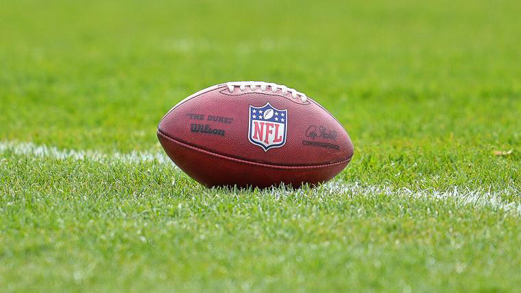 NFL streaming prices, explained: A complete guide to watching every 2024 game on Amazon, Netflix, & more