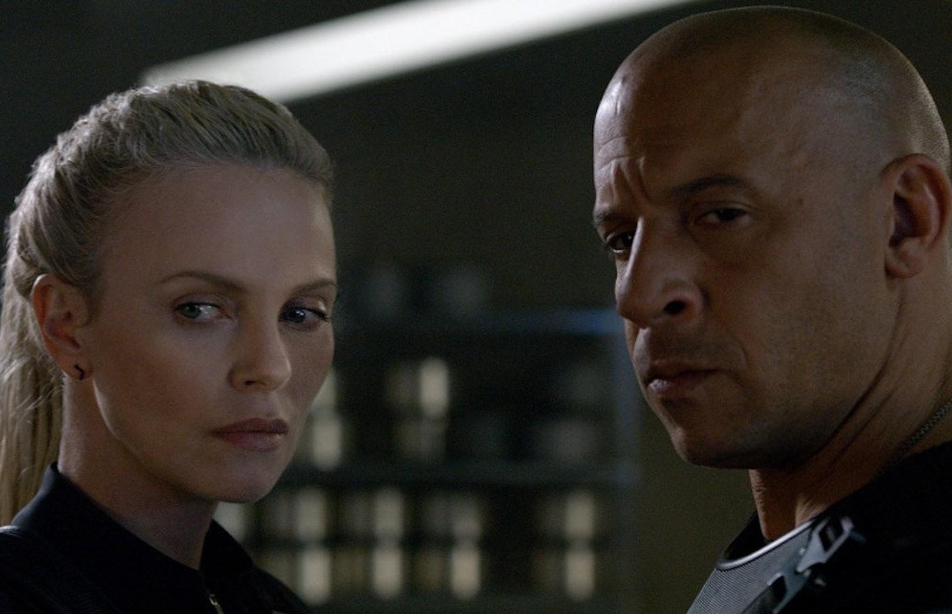 Cosmetics and selfcare products with cancercausing ingredients