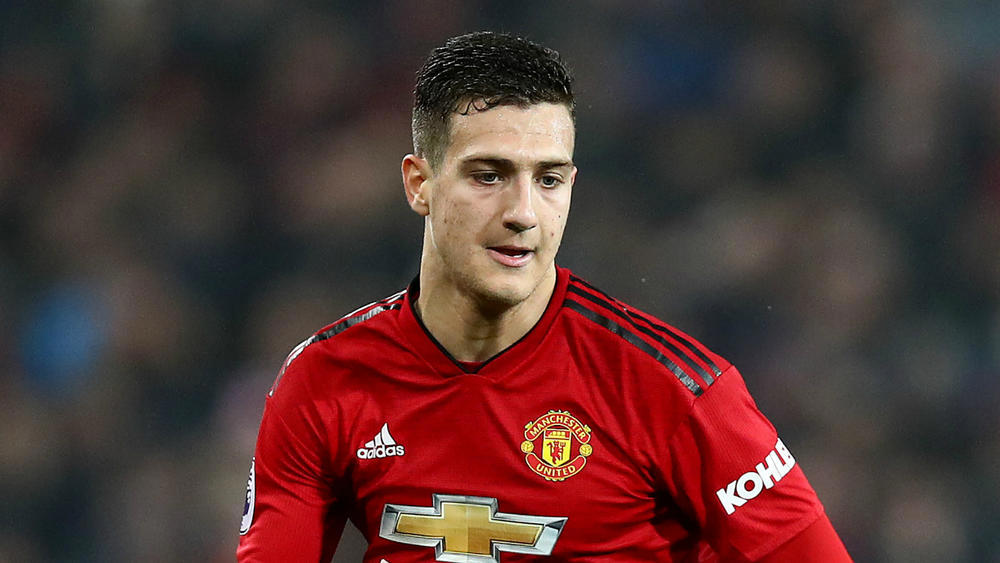 diogo dalot hails the influence of paolo maldini on his manchester united career