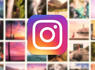 Understanding privacy on Instagram: Who can see what and for how long<br><br>