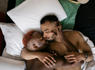 Are you a top or a bottom? How to navigate sexual identities in the bedroom<br><br>