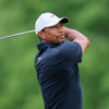 Tiger Woods tracker: Score and updates for golf icon from Round 1 at PGA Championship<br>