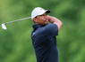 Tiger Woods tracker: Score and updates for golf icon from Round 1 at PGA Championship<br><br>