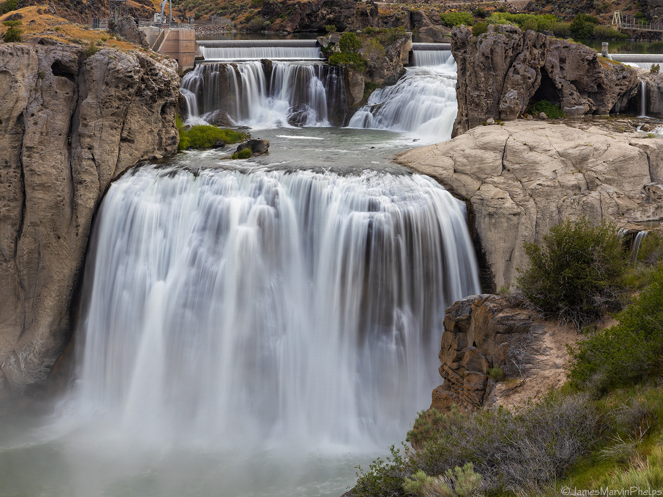 Photos Of The Most Breathtaking Destinations In Every State