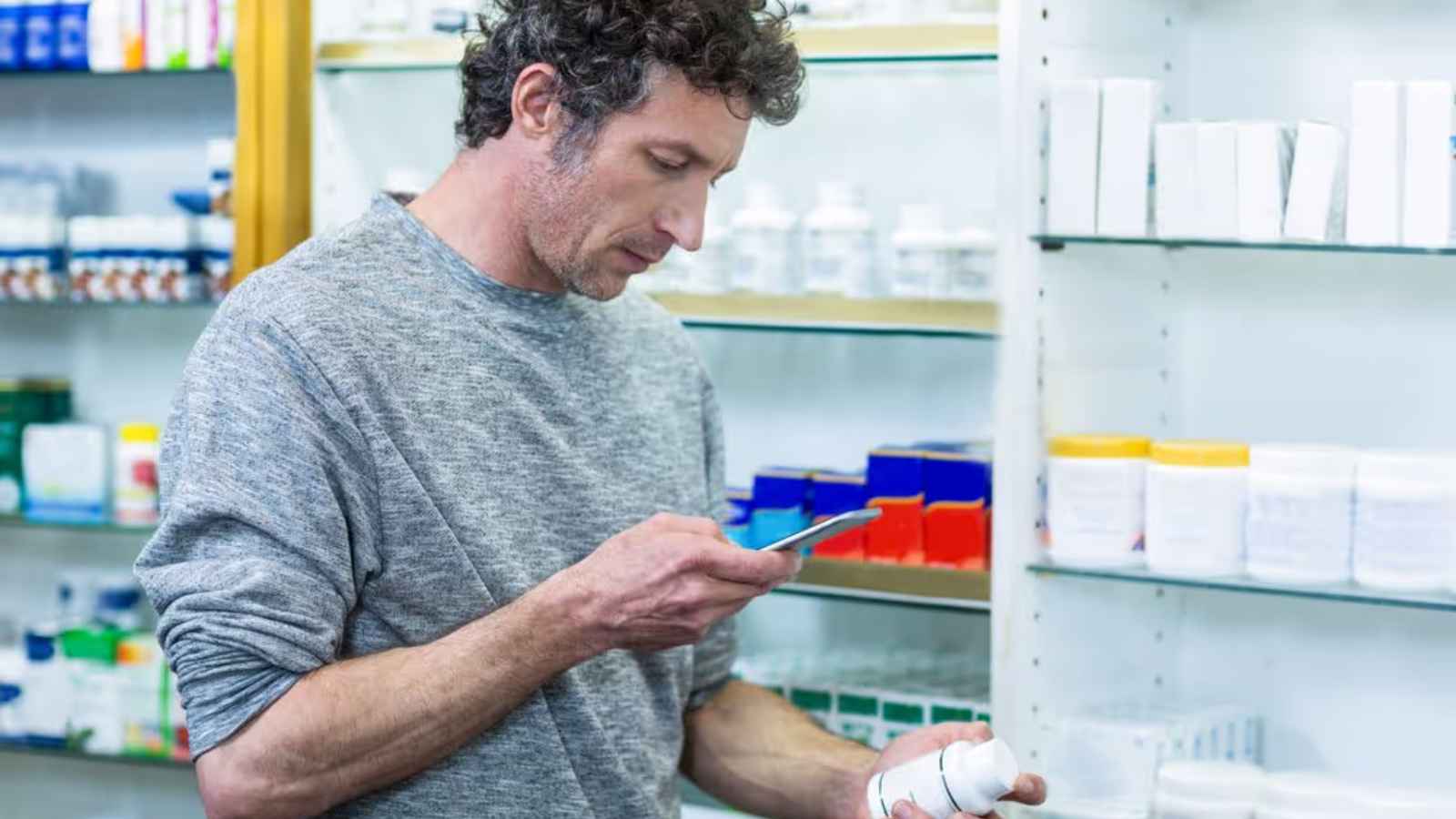 <p>You may have a valid prescription for those anti-anxiety meds or allergy pills. However, in Japan, possession of certain medications can still get you arrested. Make sure to check the <a href="https://frenzhub.com/laws-and-rules-about-food-in-other-countries/" rel="noreferrer noopener">country’s laws and regulations</a> on prescription drugs before traveling with them. Better yet, consult your doctor and see if they have alternative travel recommendations.</p>
