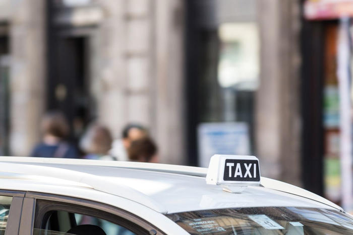 esauriti i fondi dell’ecobonus 2024: nuove opportunità per taxi e ncc