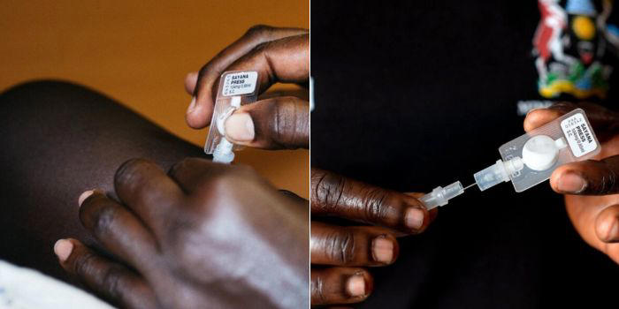 The United Nations Populations Fund (UNFPA) has donated 450,000 doses of sub-cutaneous Depot Medroxy-Progesterone-Acetate (DMPA), a self-injectable contraceptive consignment valued at Ksh56.4 million. According to the Ministry of Health Director General Patrick Amoth, the contraceptives will be used to avert over 122 maternal deaths, 12,310 unsafe abortions and 42,750 unintended pregnancies. Further, the Ministry of Health indicated that the move was a significant step in overcoming barriers to commodity security and addressing the unmet need for family planning services. Also, Health Cabinet Secretary Susan Nakhumicha said that the consignment will enhance health outcomes for women and families across Kenya. The […]