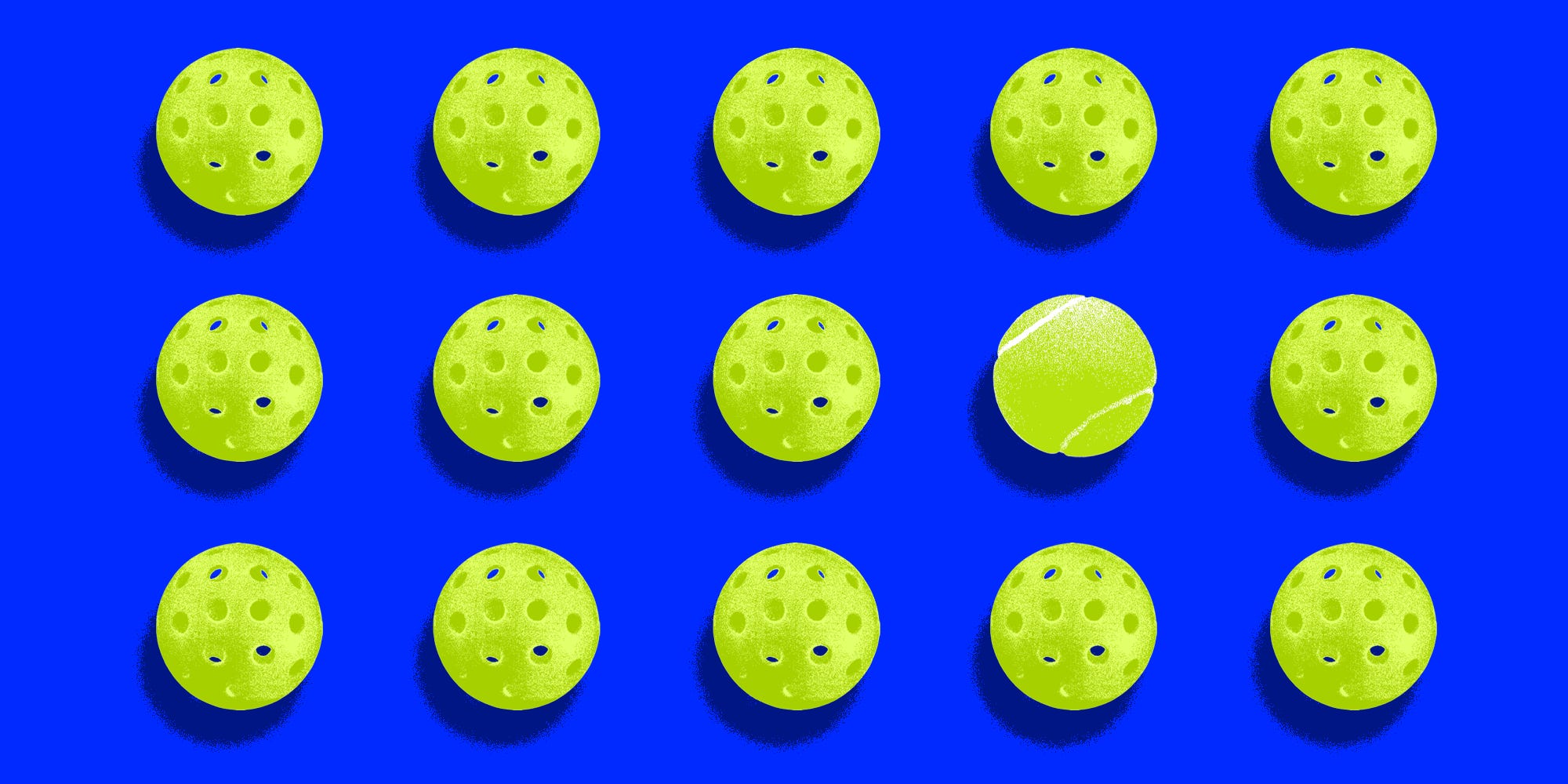 <p>Matches consist of high-flying volleys thanks to the classic tennis ball used. It requires more athletic prowess than pickleball, but the artificial turf surface is easier on the joints.</p><p>For that reason, BI's Padel Haus tour guide said, former and current pro athletes have picked it up as a hobby. According to BoF, David Beckham, Dwyane Wade, and Lionel Messi are regulars at the waterfront padel club in Miami known as Reserve.</p><p>Wayne Boich, the businessman who opened Reserve, told BoF that <a href="https://www.businessinsider.com/list-top-watch-brands-in-silicon-valley-tech-elite-2023-7">luxury watchmaker Richard Mille</a> sponsors its annual pro tournament.</p>