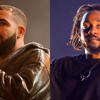 Drake, Kendrick Lamar to Compete at BET Awards; Nicki Minaj, SZA, J. Cole Earn Multiple Nominations<br>