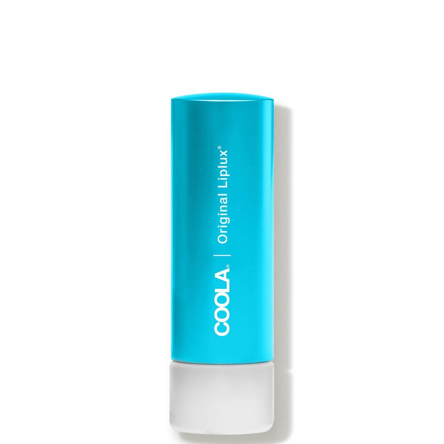 This Moisturizing Lip Balm Will Help Protect Your Skin This Summer