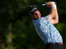 Michael Block’s early PGA Championship meltdown has fans going nuts<br><br>