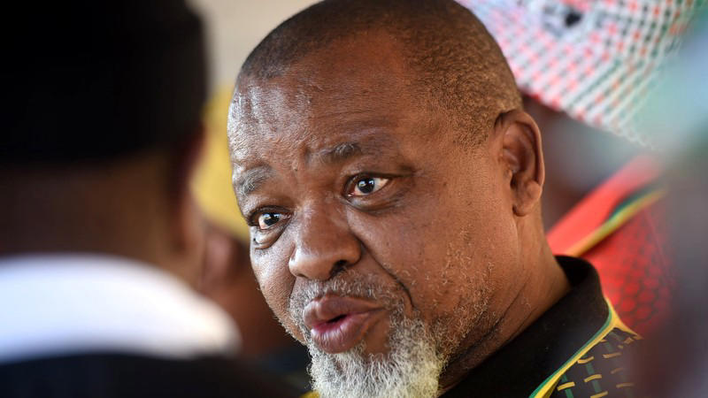 30 years of lies and deceit, free state resident says