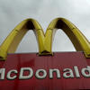 McDonald’s $5 menu is out – and people are not happy<br>