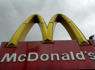 McDonald’s $5 menu is out – and people are not happy<br><br>