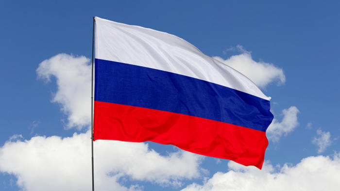 ρωσία: θα υπάρξει η «απαραίτητη απάντηση» στην εε για τις νέες κυρώσεις