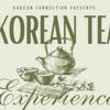 Korean Tea Experience to showcase Korean culture through tea, poetry, performances<br>