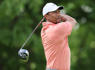 Tiger Woods falters late, cards 1-over 72 at PGA Championship<br><br>