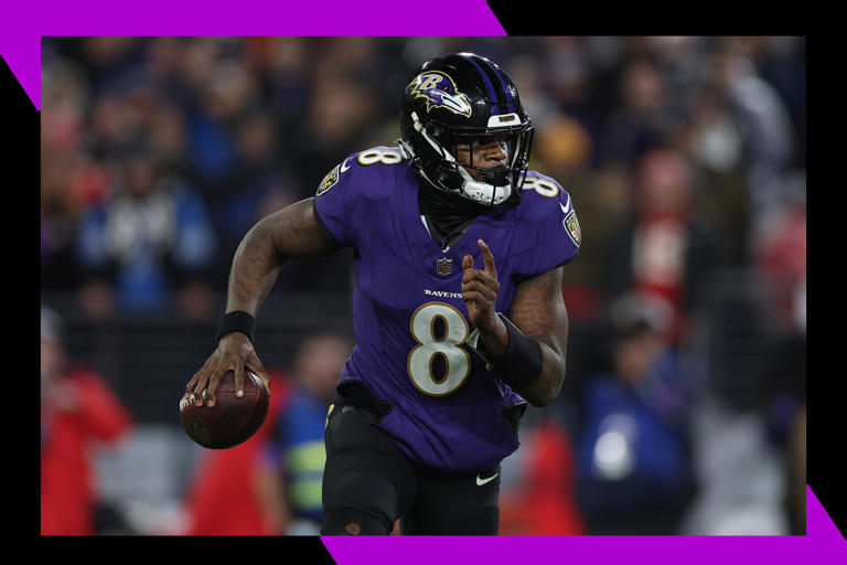 Get tickets for all 2024 Baltimore Raven home games at M&T Bank Stadium