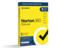 Exclusive: Upgrade your PC protection with 80% off Norton 360 Deluxe<br><br>