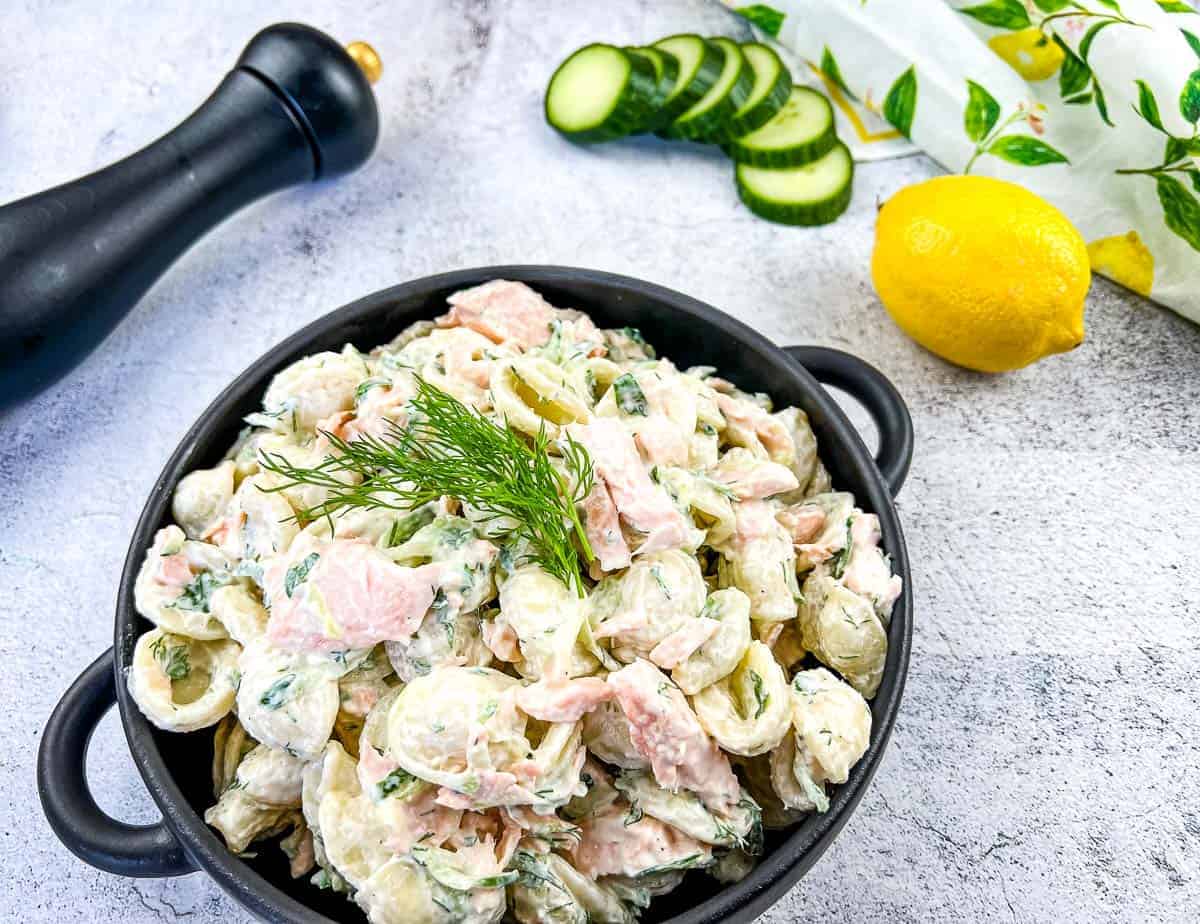 29 Memorial Day meals that go from pan to plate without leaving a mess ...