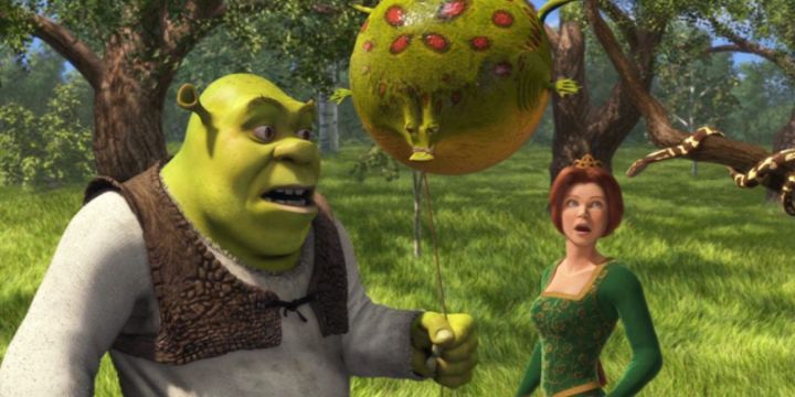 <p>Shrek is one of the <a href="https://www.digitaltrends.com/movies/best-animated-movies-of-all-time-ranked/">best animated movies ever</a> and one everyone is more than familiar with. The movie follows the titular character who tries to reclaim his swamp from the dictatorial Lord Farquaad. In order to go back to his peaceful life in the swamp, Shrek embarks on a quest to rescue a princess from a fire-breathing dragon. Little does he know, this adventure will lead him to love.</p><p>With its captivating animation style and humor-filled script, Shrek instantly captured the hearts of audiences. It’s worth rewatching Shrek during the springtime season due to its feel-good comedy and mesmerizing visuals that bring to life a lush and vibrant world full of fairy tale creatures.</p><p>Watch Shrek on Netflix.</p>