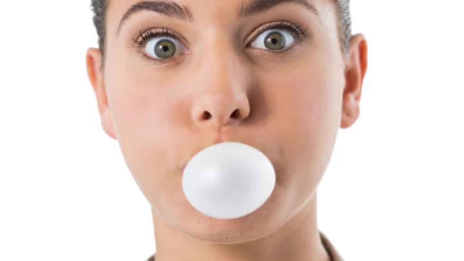 <p>Remember how your high school teacher would confiscate your gum? Singapore takes it to the next level. Importing, selling, or even chewing gum (except for therapeutic purposes) is a no-go. The Singapore chewing gum penalty is a fine of USD 500- USD 1000 on the first offence and USD 2000 for the repeat offenders. Stick to mints to keep that fresh breath.</p>
