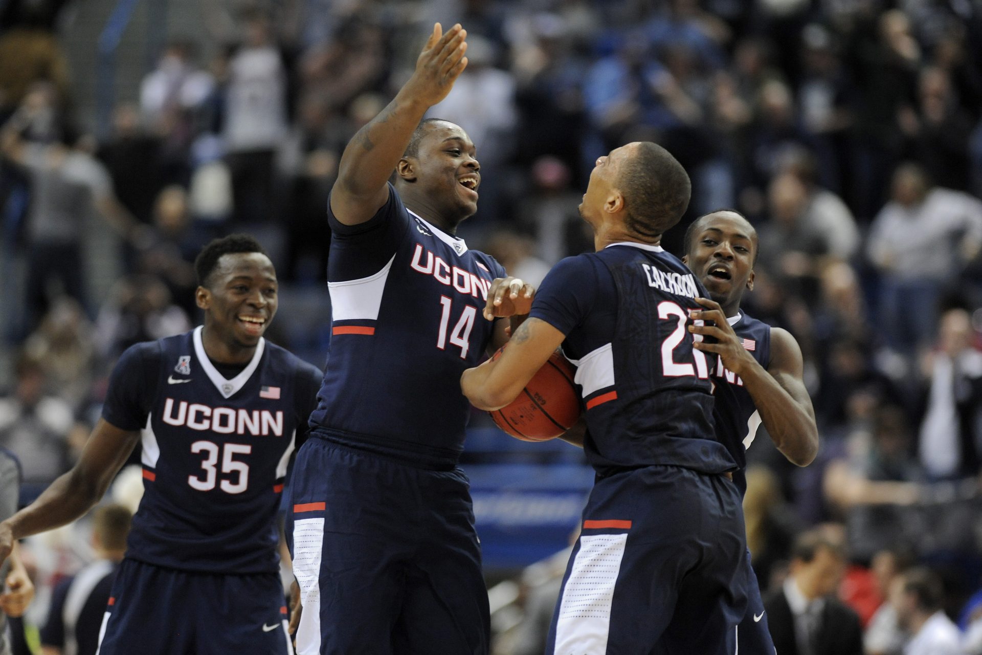 Trágico fallecimiento del joven jugador de basket Rakim Lubin: se ...