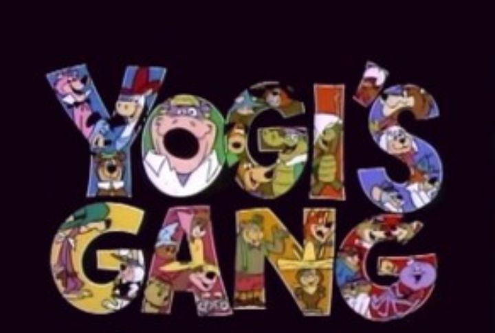 15 Beloved Cartoons from the 70s That Shaped a Generation