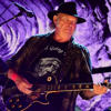 Neil Young Cancels Remainder of Crazy Horse Tour, Including Hollywood Bowl and Ohana Fest<br>